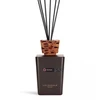 Locherber Milano Banksia namų kvapas su lazdelėmis 1000 ml