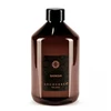 Locherber Milano Banksia namų kvapo papildymas 500 ml