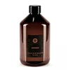 Locherber Milano Banksia namų kvapo papildymas 500 ml