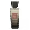 Locherber Milano Cafe Satin EDP 100 ml