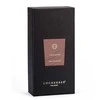 Locherber Milano Cafe Satin EDP 100 ml