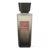 Locherber Milano Café Satin EDP 100 ml