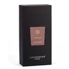 Locherber Milano Café Satin EDP 100 ml