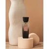 Locherber Milano Cafe Satin EDP 100 ml
