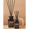 Locherber Milano Café Satin namų kvapas su lazdelėmis 250 ml