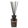 Locherber Milano Cafe Satin namų kvapas su lazdelėmis 250 ml