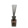 Locherber Milano Café Satin namų kvapas su lazdelėmis 125 ml