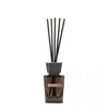 Locherber Milano Cafe Satin namų kvapas su lazdelėmis 125 ml