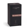 Locherber Milano Cafe Satin namų kvapas su lazdelėmis 250 ml