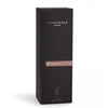 Locherber Milano Café Satin namų kvapas su lazdelėmis 125 ml