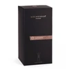 Locherber Milano Café Satin namų kvapas su lazdelėmis 500 ml