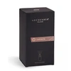 Locherber Milano Café Satin namų kvapas su lazdelėmis 250 ml