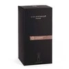 Locherber Milano Cafe Satin namų kvapas su lazdelėmis 500 ml