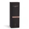 Locherber Milano Cafe Satin namų kvapas su lazdelėmis 125 ml