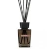 Locherber Milano Cafe Satin namų kvapas su lazdelėmis 500 ml