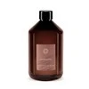 Locherber Milano Cafe Satin papildymas 500 ml
