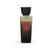 Locherber Milano Dolce Roma XXI EDP 100 ml