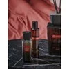 Locherber Milano Dolce Roma XXI EDP 100 ml