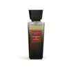 Locherber Milano Dolce Roma XXI EDP 100 ml