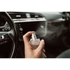 Locherber Milano Dolce Roma XXI kvapų purškiklis 100 ml