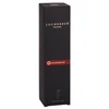 Locherber Milano Dolce Roma XXI kvapų purškiklis 100 ml