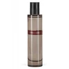 Locherber Milano Dolce Roma XXI kvapų purškiklis 100 ml