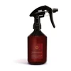 Locherber Milano Dolce Roma XXI kvapų purškiklis 500 ml