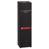 Locherber Milano Dolce Roma XXI kvapų purškiklis 100 ml