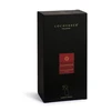 Locherber Milano Dolce Roma XXI kvapų purškiklis 500 ml