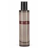 Locherber Milano Dolce Roma XXI kvapų purškiklis 100 ml