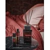 Locherber Milano Dolce Roma XXI namų kvapas su lazdelėmis 500 ml