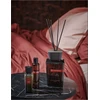 Locherber Milano Dolce Roma XXI namų kvapas su lazdelėmis 500 ml