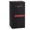 Locherber Milano Dolce Roma XXI namų kvapas su lazdelėmis 500 ml