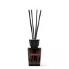 Locherber Milano Dolce Roma XXI namų kvapas su lazdelėmis 125 ml
