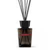 Locherber Milano Dolce Roma XXI namų kvapas su lazdelėmis 1000 ml