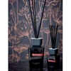 Pavadinimas Locherber Milano Dolce Roma XXI namų kvapas su lazdelėmis 125 ml