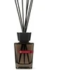 Locherber Milano Dolce Roma XXI namų kvapas su lazdelėmis 500 ml