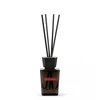 Pavadinimas Locherber Milano Dolce Roma XXI namų kvapas su lazdelėmis 125 ml