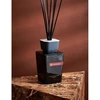Pavadinimas Locherber Milano Dolce Roma XXI namų kvapas su lazdelėmis 125 ml