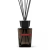Locherber Milano Dolce Roma XXI namų kvapas su lazdelėmis 1000 ml