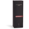Pavadinimas Locherber Milano Dolce Roma XXI namų kvapas su lazdelėmis 125 ml