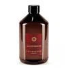 Locherber Milano Dolce Roma XXI papildymas 500 ml