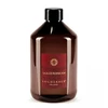 Locherber Milano Dolce Roma XXI namų kvapo papildymas 500 ml