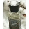 Locherber Milano Grigio Milano EDP 100 ml