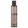 Locherber Milano Grigio Milano kvapų purškiklis 100 ml