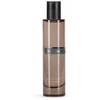Locherber Milano Grigio Milano kvapų purškiklis 100 ml