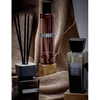 Locherber Milano Grigio Milano kvapų purškiklis 100 ml