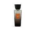 Locherber Milano Habana Tobacco EDP 100 ml