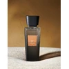 Locherber Milano Habana Tobacco EDP 100 ml