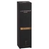 Locherber Milano Habana Tobacco kvapų purškiklis 100 ml